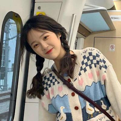 澳门黄金城手机app下载